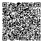 QR код "DesignBoom"