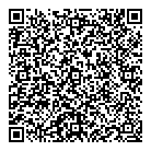 QR код "Бализа"