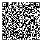 QR код "ФТЛ"
