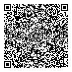 QR код "Мандарин"