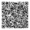 QR код "Vodorobot"