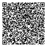 QR код "Нова-Трак"
