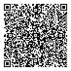 QR код "Евромастер"