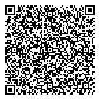 QR код "Респект"