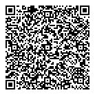 QR код "Зазеркалье"
