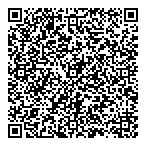 QR код "Реал-недвижимость"