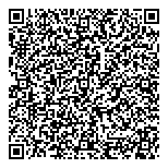 QR код "Аквахром"