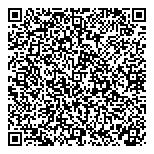 QR код "Вертикаль"