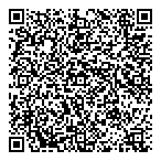 QR код "Gynecolife"