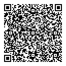 QR код "Vodorobot"