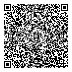 QR код "Евроген, ЗАО"