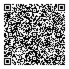 QR код "Дом быта"