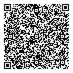 QR код "СургучовЪ"