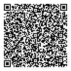 QR код "Двериос"