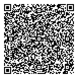 QR код "МГСА, РОО"