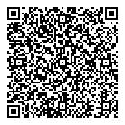 QR код "PrintToday"