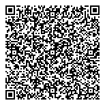 QR код "S-LINE"