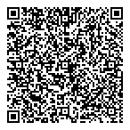 QR код "CallKeeper"