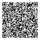 QR код "Tele2"
