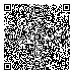 QR код "Everest-Motors"
