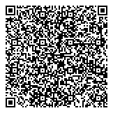 QR код "Натахтари"