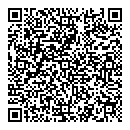 QR код "Vodorobot"
