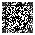 QR код "Окей"