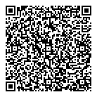 QR код "FATFOX"