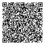 QR код "Fix Price"