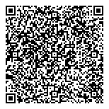 QR код "Made in Dream"