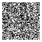QR код "Чистый мир"