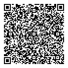QR код "Да - элитный"