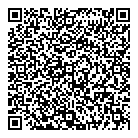 QR код "Pesto"