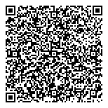QR код "Смешные цены №1"