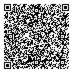 QR код "Гламур"