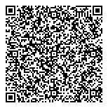QR код "Смарт Девелопмент"