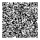 QR код "Vodorobot"