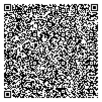 QR код "Совет пенсионеров, ветеранов войны, труда, Вооруженных Сил и правоохранительных органов"