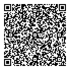QR код "Ковчег"