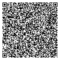 QR код "Совет пенсионеров, ветеранов войны, труда, Вооруженных Сил и правоохранительных органов"