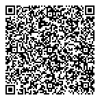 QR код "Berry Hills Lifestyle"