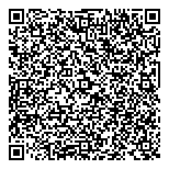 QR код "Палитра"
