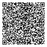 QR код "АКБ Авангард, ПАО"