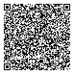 QR код "ЭкоПродукт"
