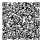 QR код "3 ступеньки"