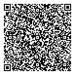 QR код "Переводчик.рф"