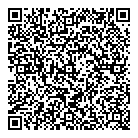 QR код "7НЕБО"