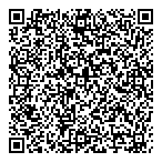 QR код "Мосстройпуть"