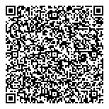QR код "Grayling Russia"