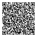 QR код "Vodorobot"
